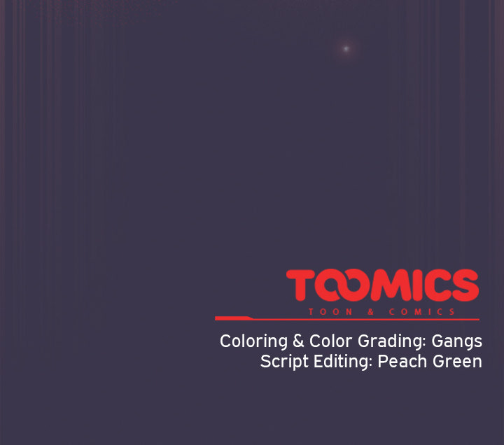 Read manhwa  Let’s Play Hooky - Chap 24 - image 180