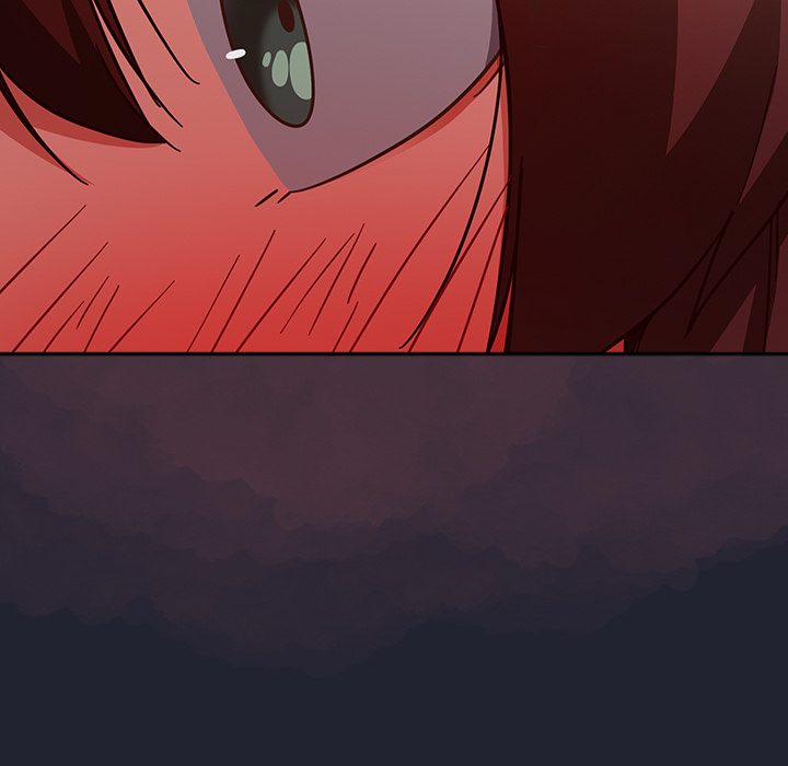 Read manhwa  Let’s Play Hooky - Chap 24 - image 55