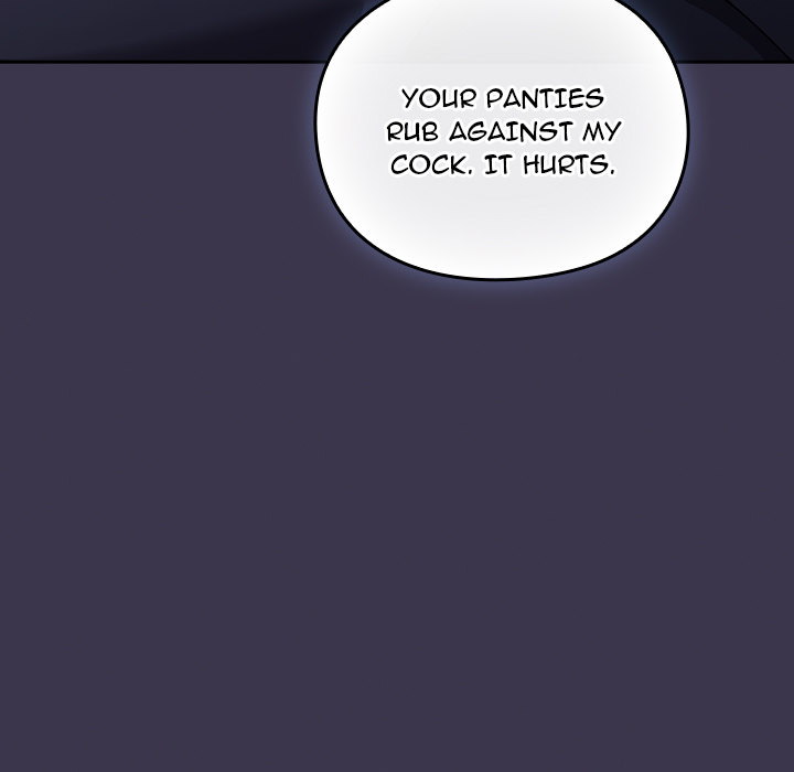 Read manhwa  Let’s Play Hooky - Chap 24 - image 163