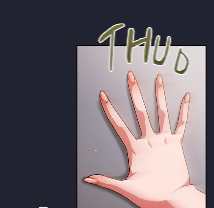 Read manhwa  Let’s Play Hooky - Chap 24 - image 39