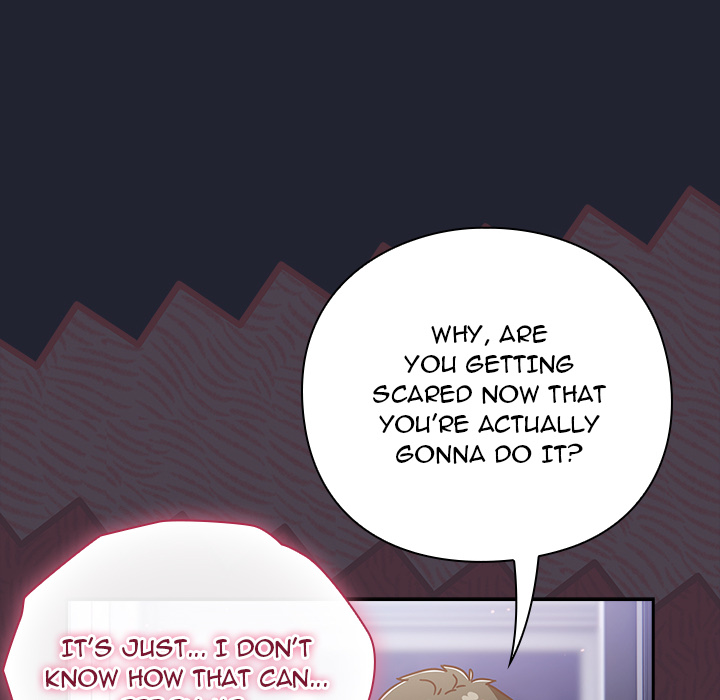 Read manhwa  Let’s Play Hooky - Chap 24 - image 22