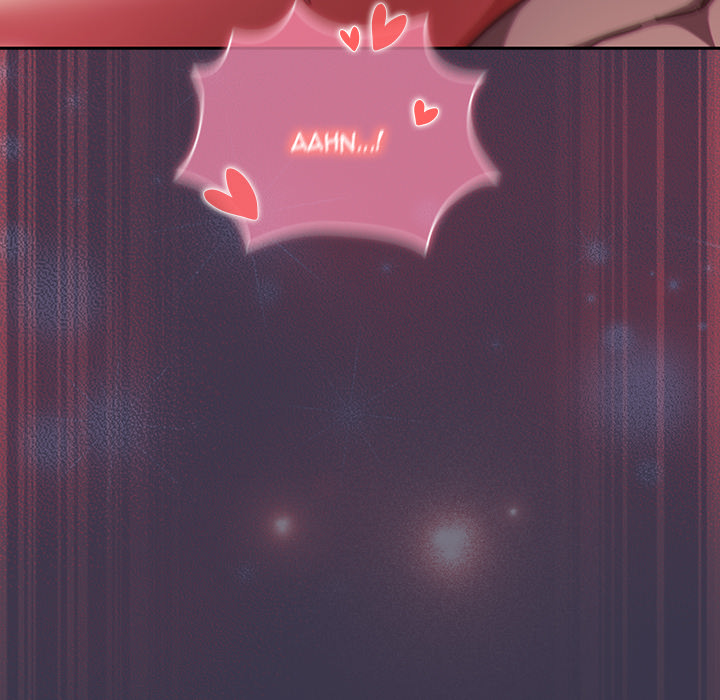 Read manhwa  Let’s Play Hooky - Chap 24 - image 179