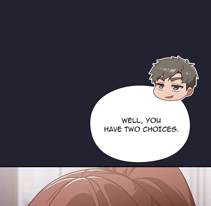 Read manhwa  Let’s Play Hooky - Chap 24 - image 71