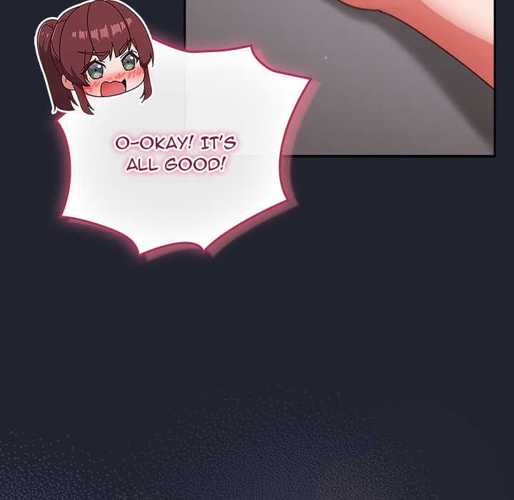 Read manhwa  Let’s Play Hooky - Chap 24 - image 40