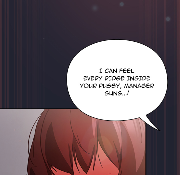 Read manhwa  Let’s Play Hooky - Chap 24 - image 99