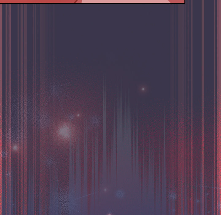 Read manhwa  Let’s Play Hooky - Chap 24 - image 176