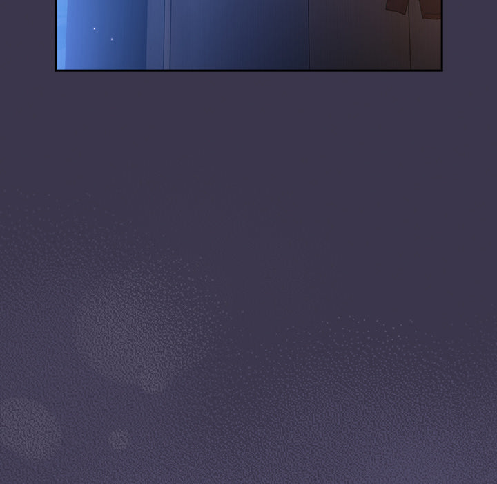 Read manhwa  Let’s Play Hooky - Chap 24 - image 148