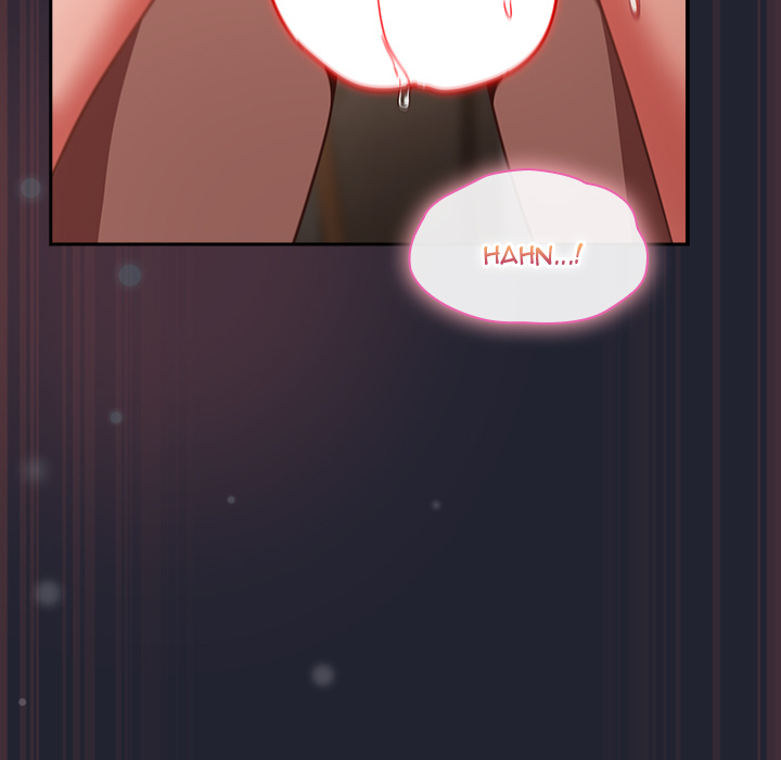 Read manhwa  Let’s Play Hooky - Chap 24 - image 126
