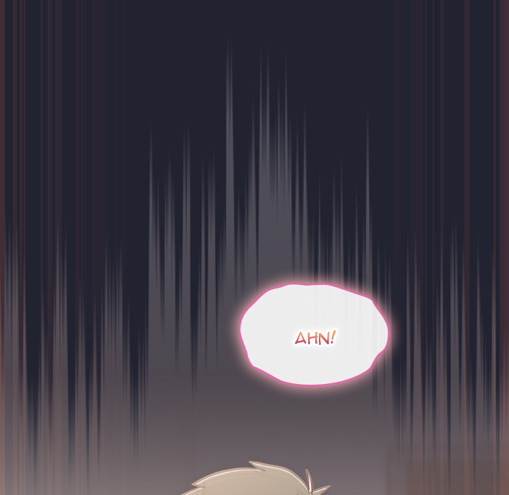 Read manhwa  Let’s Play Hooky - Chap 24 - image 127