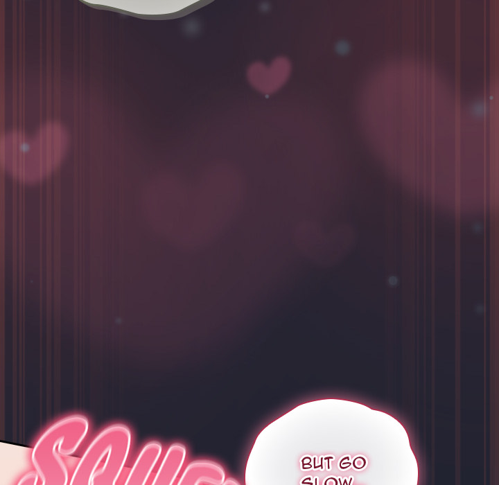 Read manhwa  Let’s Play Hooky - Chap 24 - image 80