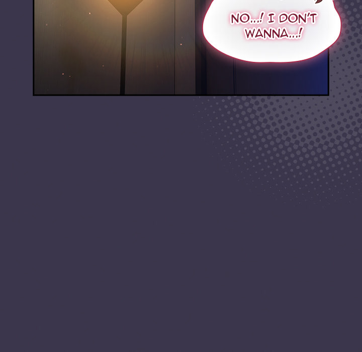 Read manhwa  Let’s Play Hooky - Chap 24 - image 160