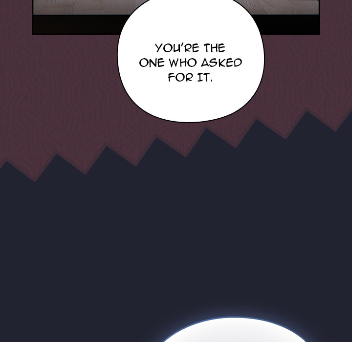 Read manhwa  Let’s Play Hooky - Chap 24 - image 24