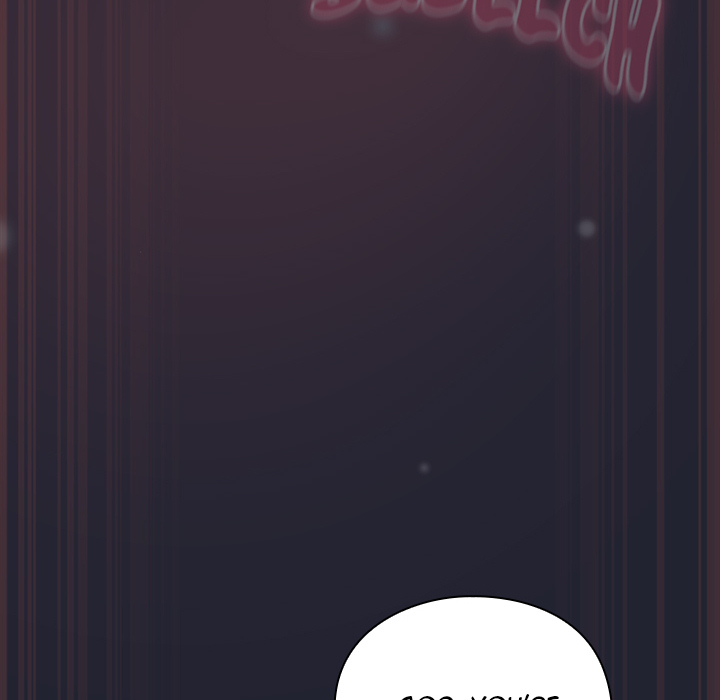Read manhwa  Let’s Play Hooky - Chap 24 - image 96