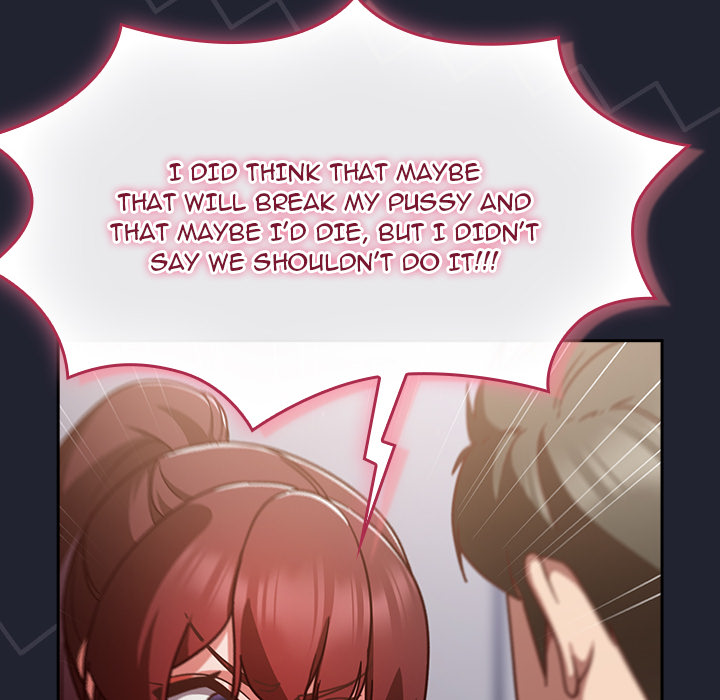 Read manhwa  Let’s Play Hooky - Chap 24 - image 32