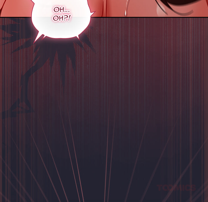 Read manhwa  Let’s Play Hooky - Chap 24 - image 63