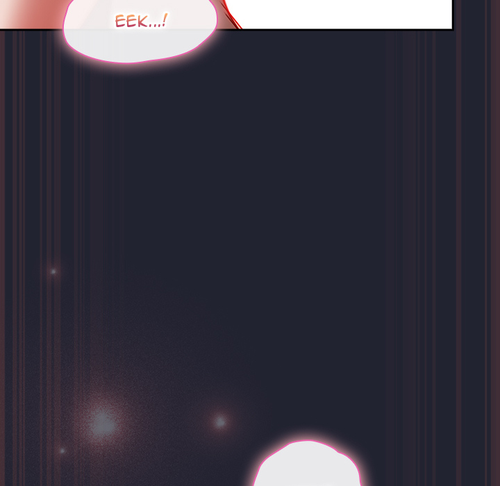 Read manhwa  Let’s Play Hooky - Chap 24 - image 82