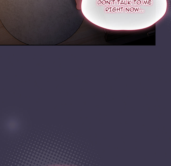 Read manhwa  Let’s Play Hooky - Chap 24 - image 154