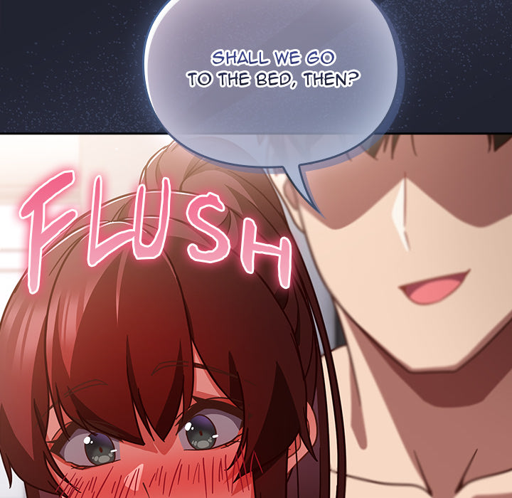 Read manhwa  Let’s Play Hooky - Chap 24 - image 142