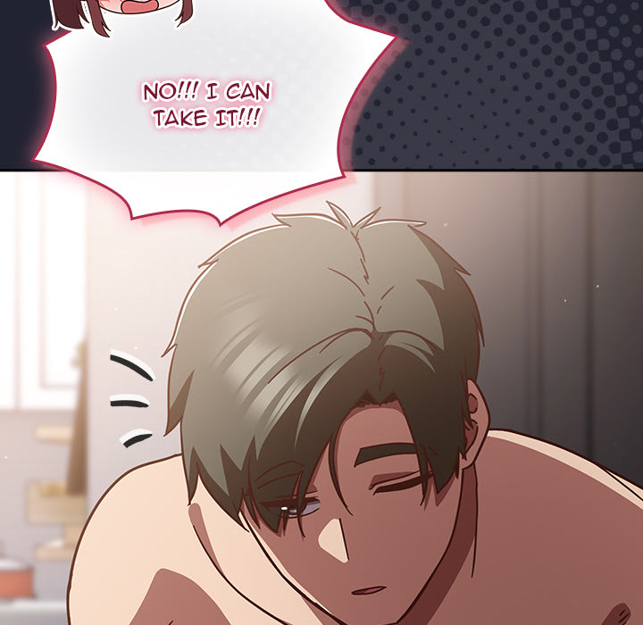 Read manhwa  Let’s Play Hooky - Chap 24 - image 30