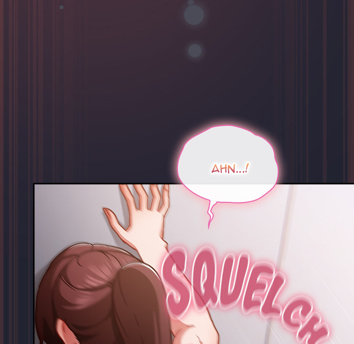 Read manhwa  Let’s Play Hooky - Chap 24 - image 90