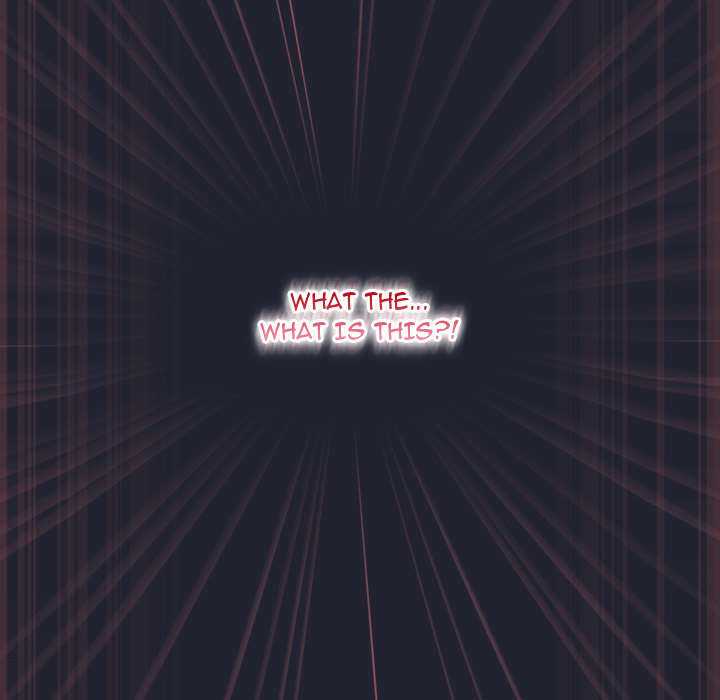 Read manhwa  Let’s Play Hooky - Chap 24 - image 64