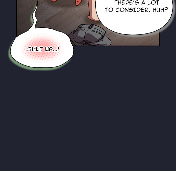 Read manhwa  Let’s Play Hooky - Chap 24 - image 38