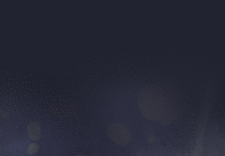 Read manhwa  Let’s Play Hooky - Chap 24 - image 1