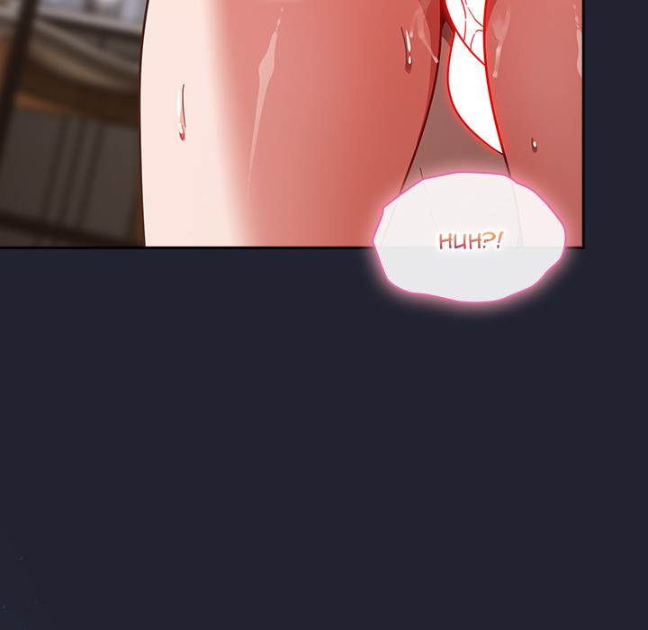 Read manhwa  Let’s Play Hooky - Chap 24 - image 106