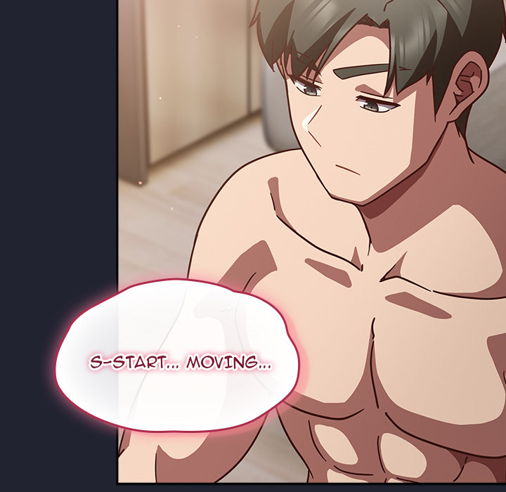 Read manhwa  Let’s Play Hooky - Chap 24 - image 76