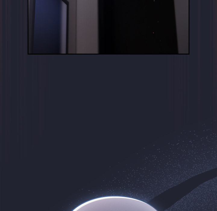 Read manhwa  Let’s Play Hooky - Chap 24 - image 141