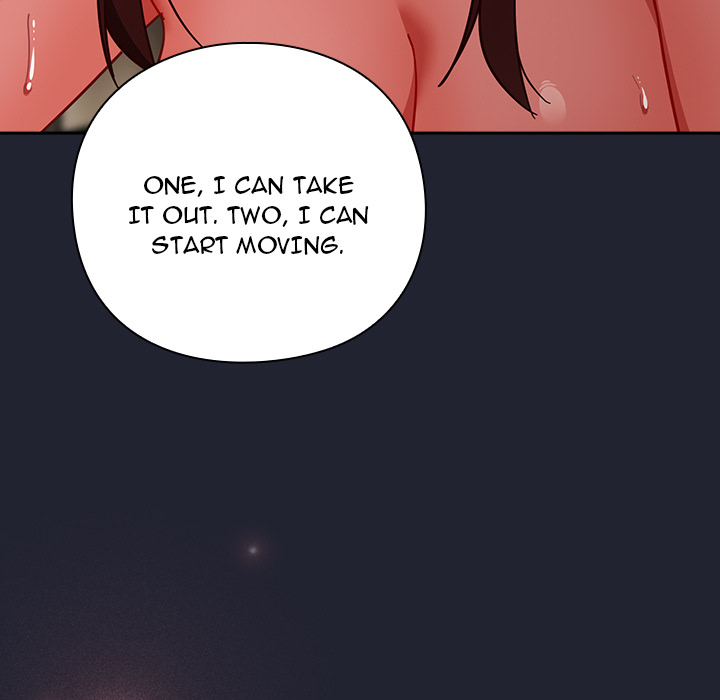 Read manhwa  Let’s Play Hooky - Chap 24 - image 73