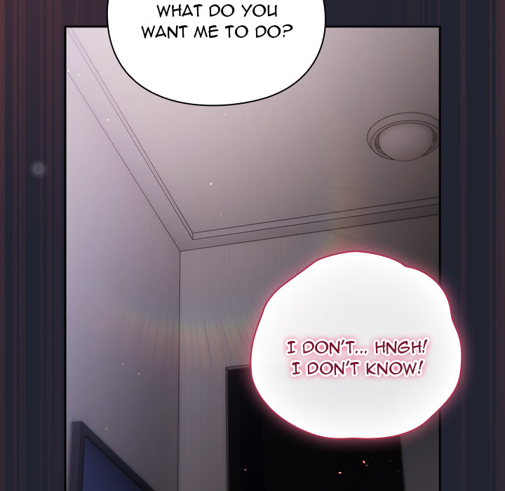 Read manhwa  Let’s Play Hooky - Chap 24 - image 140