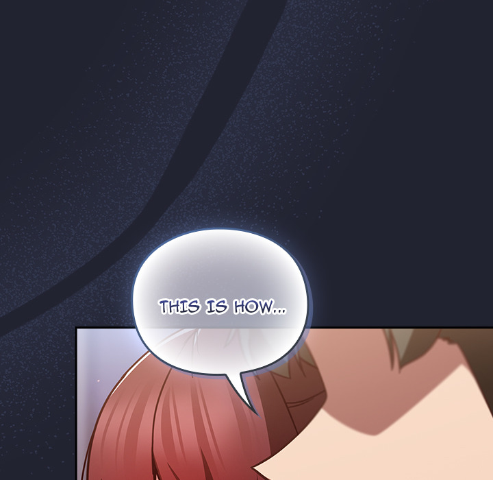 Read manhwa  Let’s Play Hooky - Chap 24 - image 110