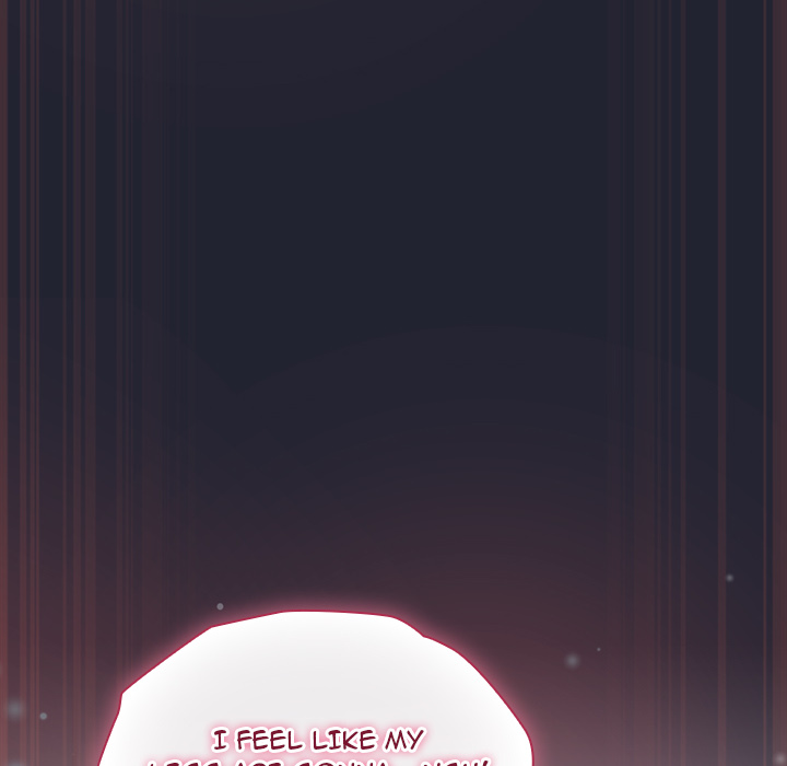 Read manhwa  Let’s Play Hooky - Chap 24 - image 136