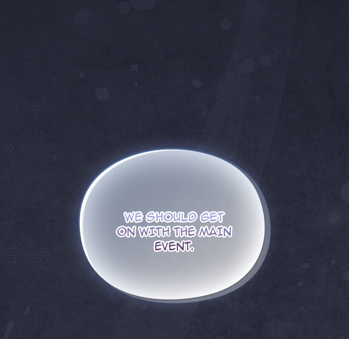 Read manhwa  Let’s Play Hooky - Chap 24 - image 5