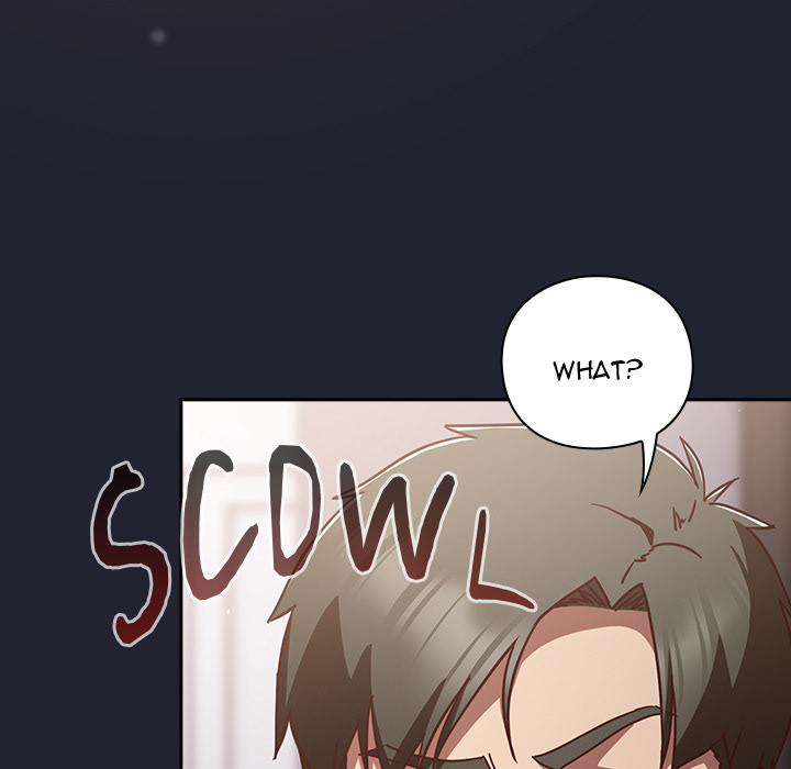 Read manhwa  Let’s Play Hooky - Chap 24 - image 17