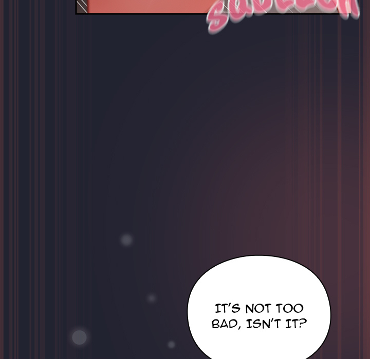 Read manhwa  Let’s Play Hooky - Chap 24 - image 87