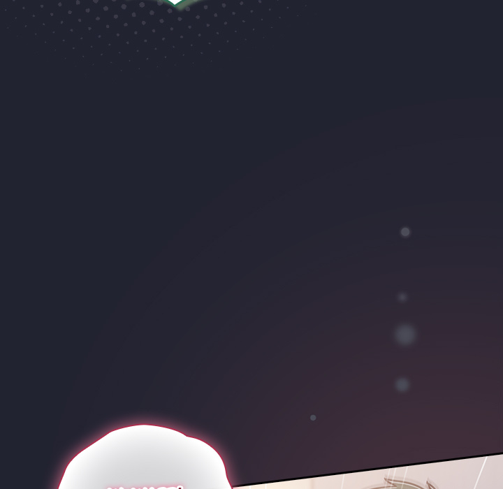 Read manhwa  Let’s Play Hooky - Chap 24 - image 13