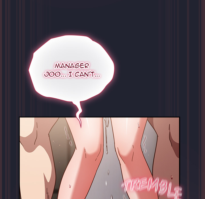 Read manhwa  Let’s Play Hooky - Chap 24 - image 134