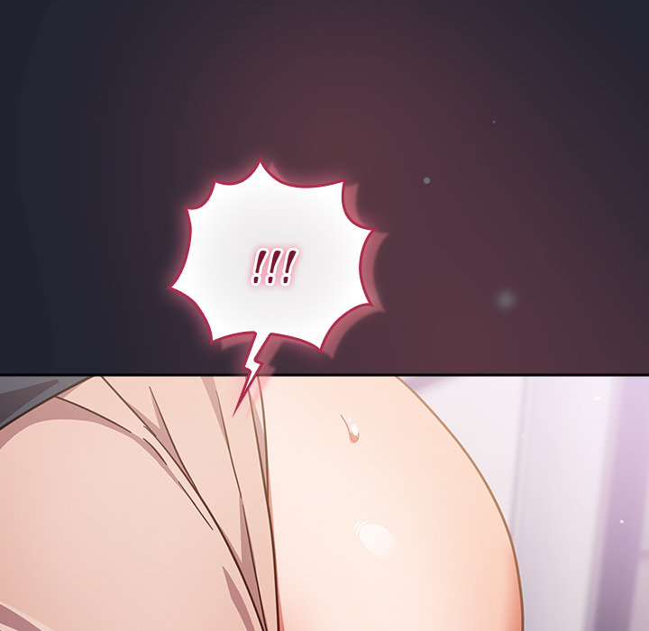 Read manhwa  Let’s Play Hooky - Chap 24 - image 46