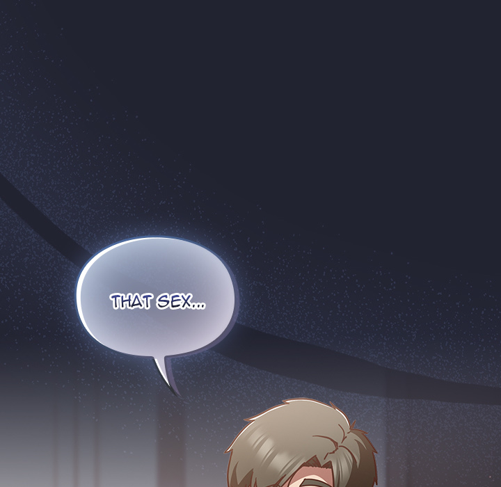 Read manhwa  Let’s Play Hooky - Chap 24 - image 107