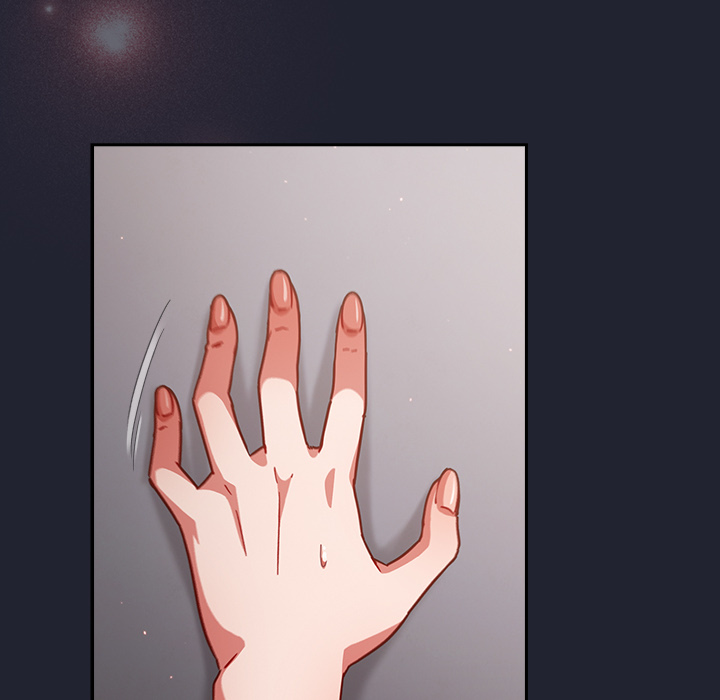 Read manhwa  Let’s Play Hooky - Chap 24 - image 74