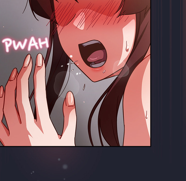 Read manhwa  Let’s Play Hooky - Chap 24 - image 100