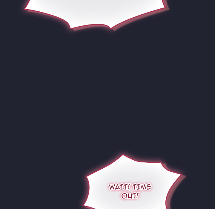 Read manhwa  Let’s Play Hooky - Chap 24 - image 68