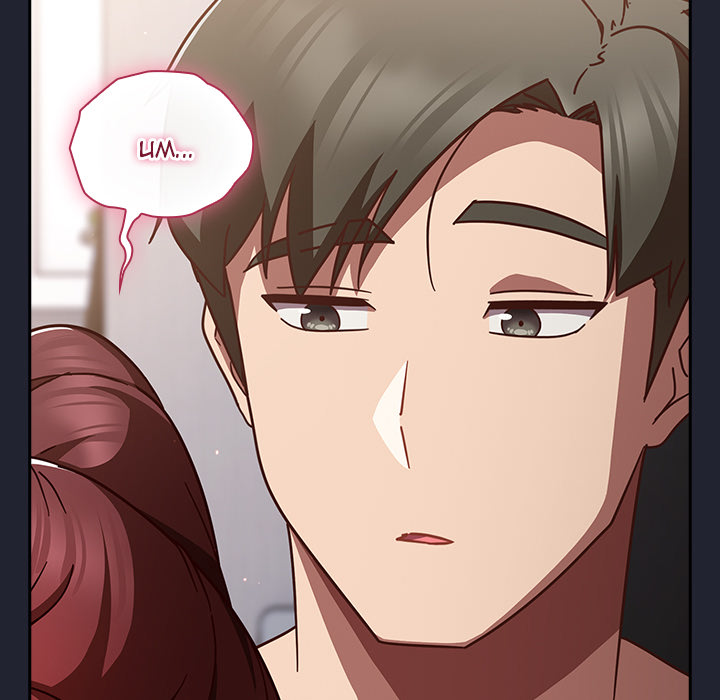 Read manhwa  Let’s Play Hooky - Chap 24 - image 115