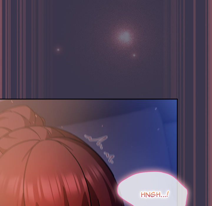 Read manhwa  Let’s Play Hooky - Chap 24 - image 174