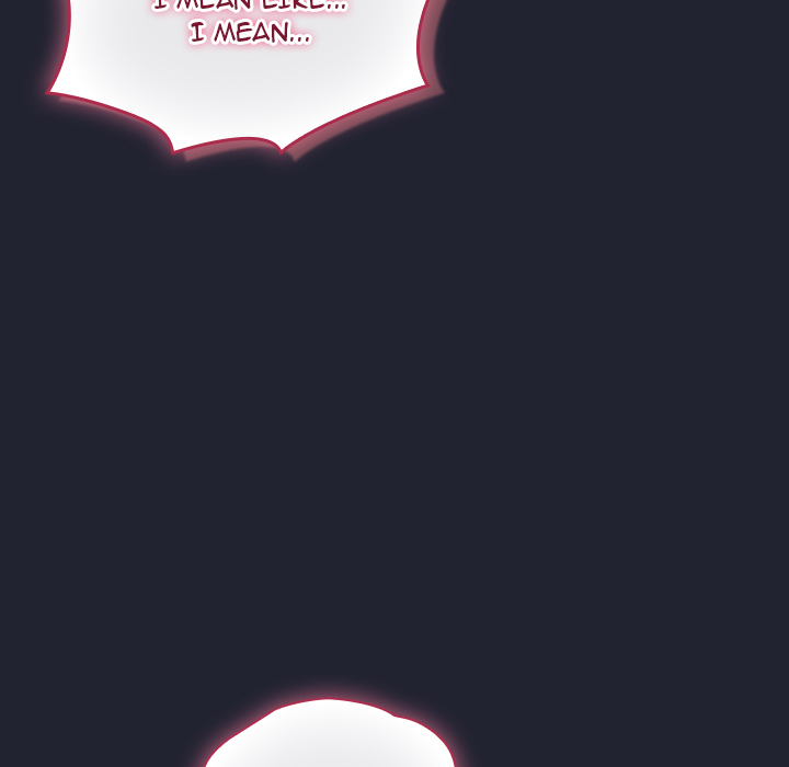 Read manhwa  Let’s Play Hooky - Chap 24 - image 19