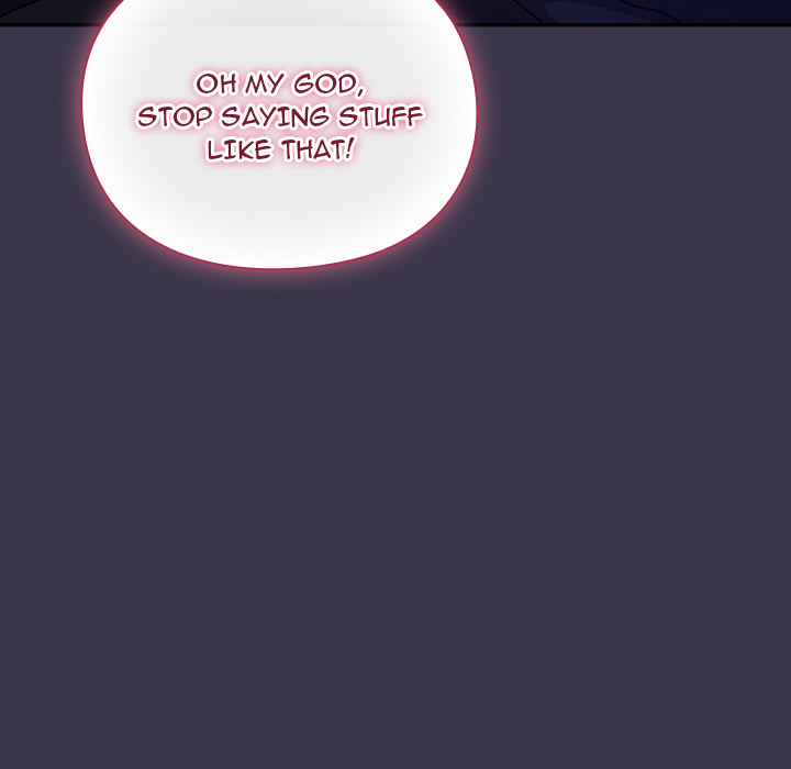 Read manhwa  Let’s Play Hooky - Chap 24 - image 169