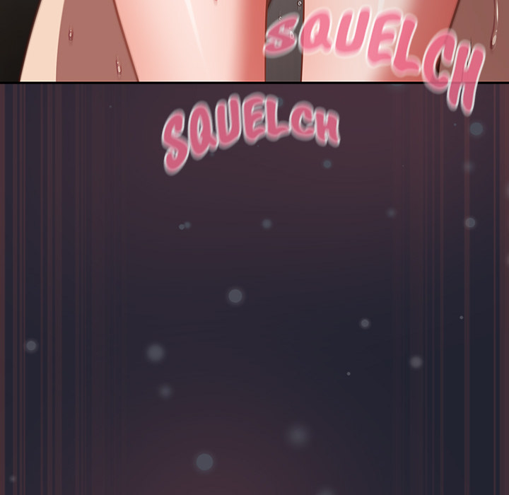 Read manhwa  Let’s Play Hooky - Chap 24 - image 130