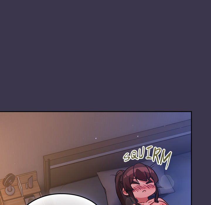 Read manhwa  Let’s Play Hooky - Chap 24 - image 152